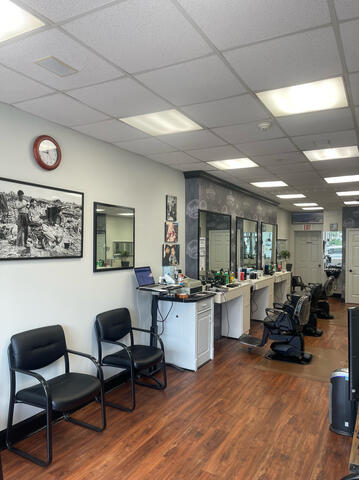Inside the shop 2