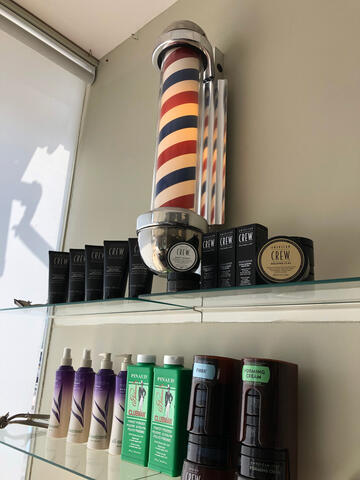 Products
